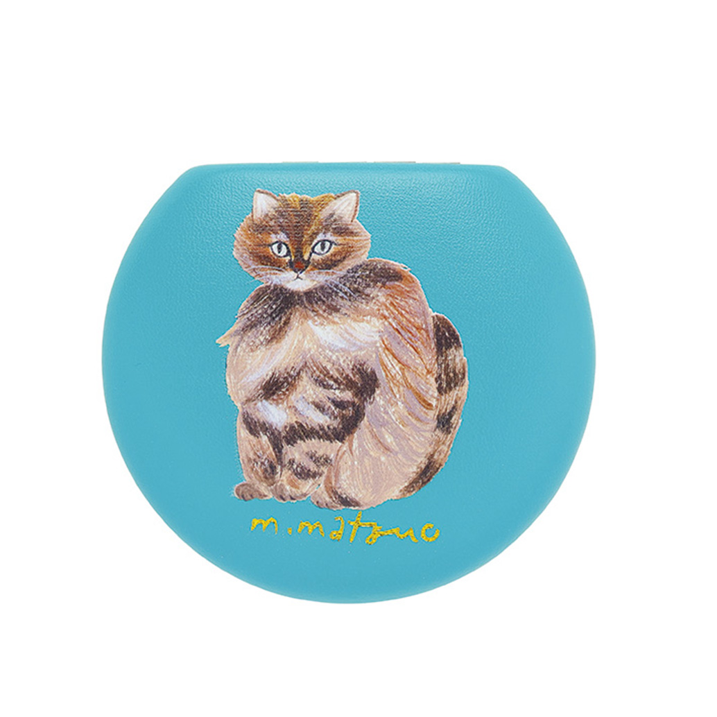 小物 miyuki HCA14-04-text-1_600x600.jpg?v=